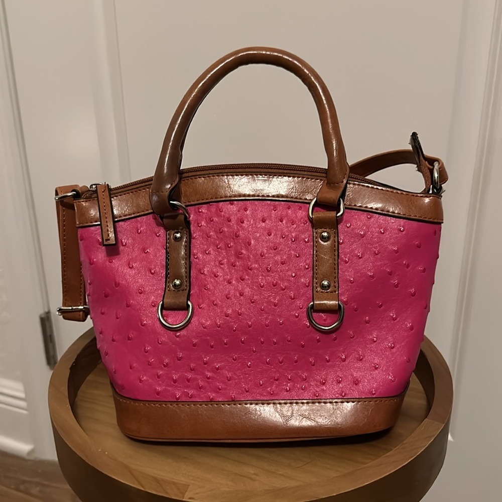 Mondani Purse
